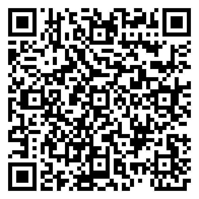 QR code 20007292100000