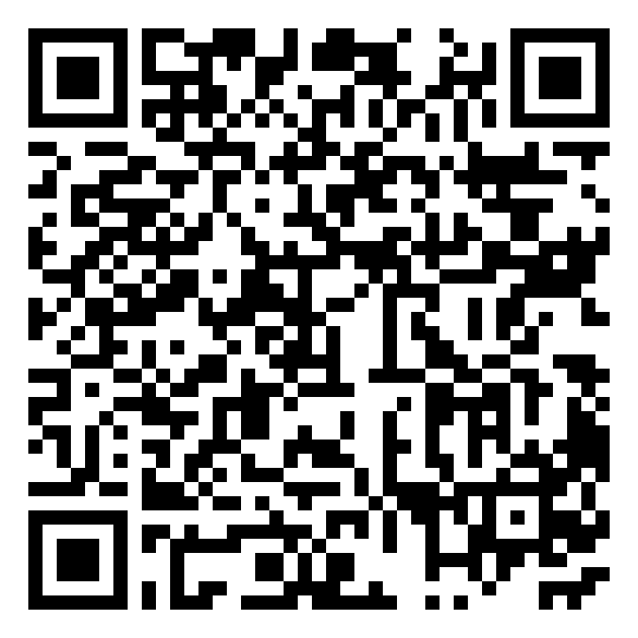 QR code 30261962200000