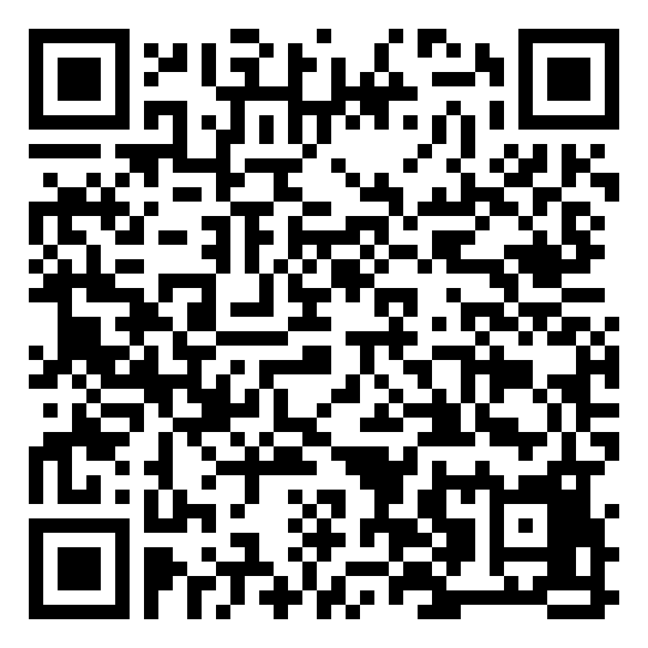 QR code 30127627800000