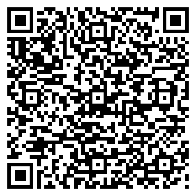 QR code 52326838000000