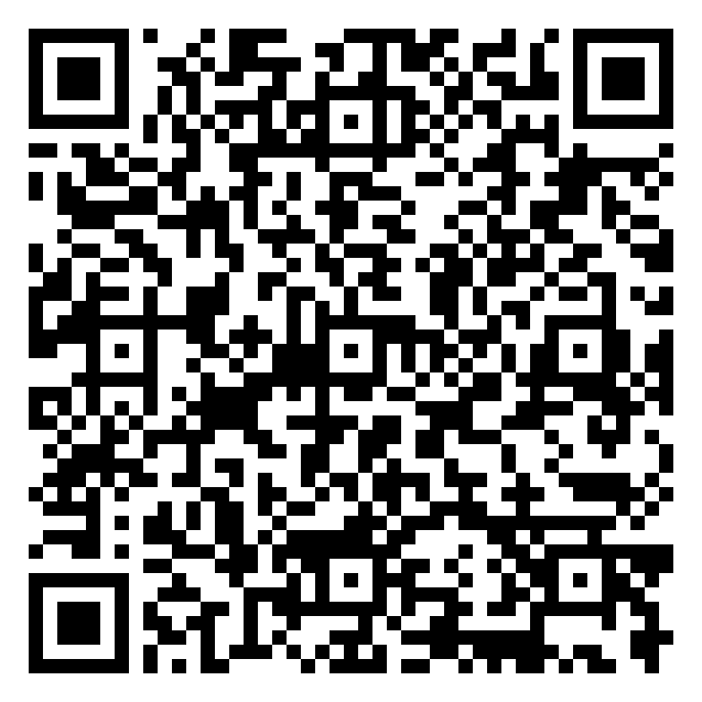 QR code 51096747000000