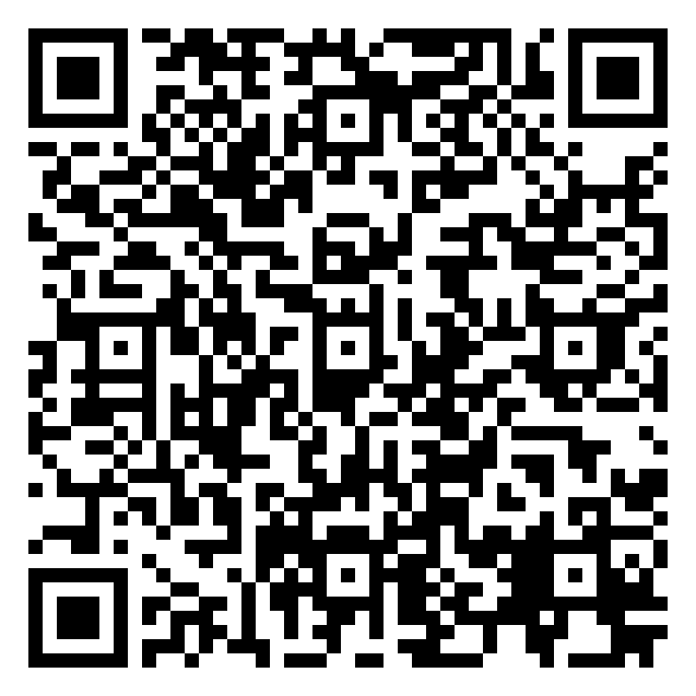 QR code 10159346000000