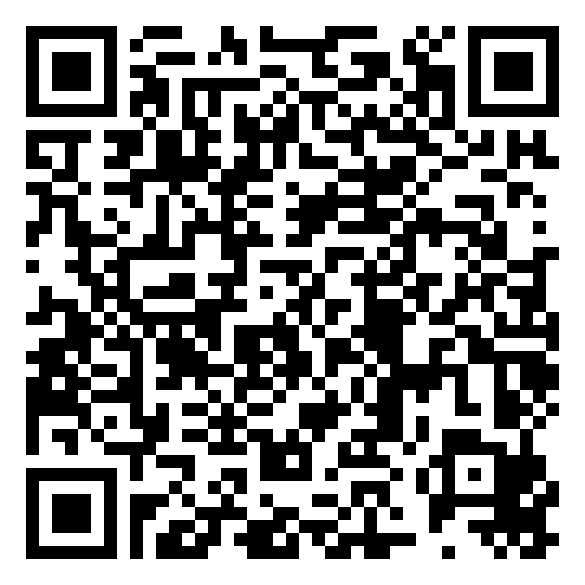 QR code 38352402500000