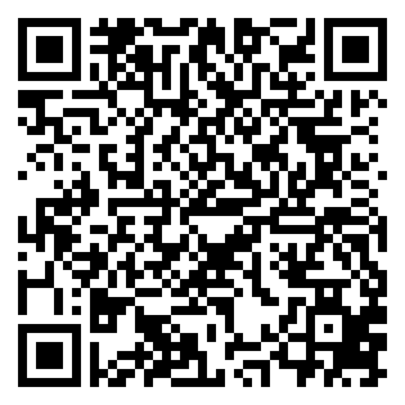 QR code 36641124800000