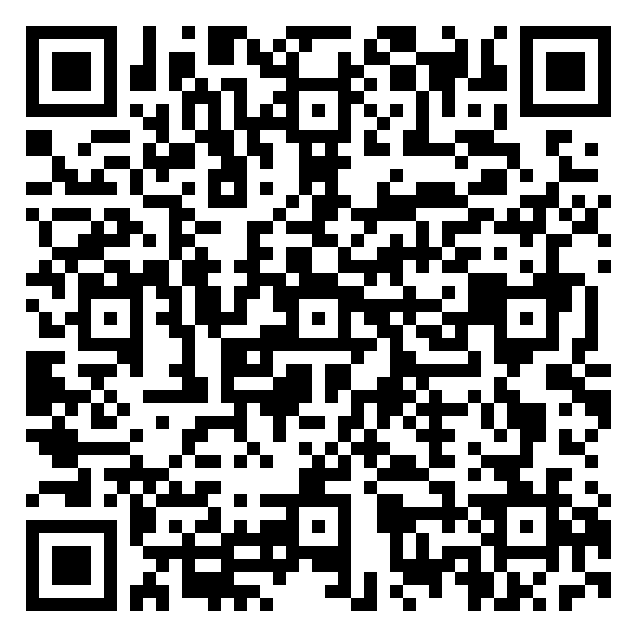 QR code 54147500000000