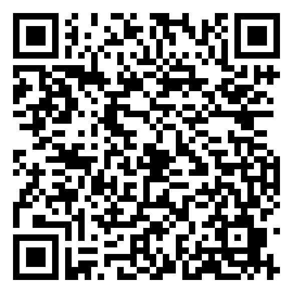 QR code 02180227500000