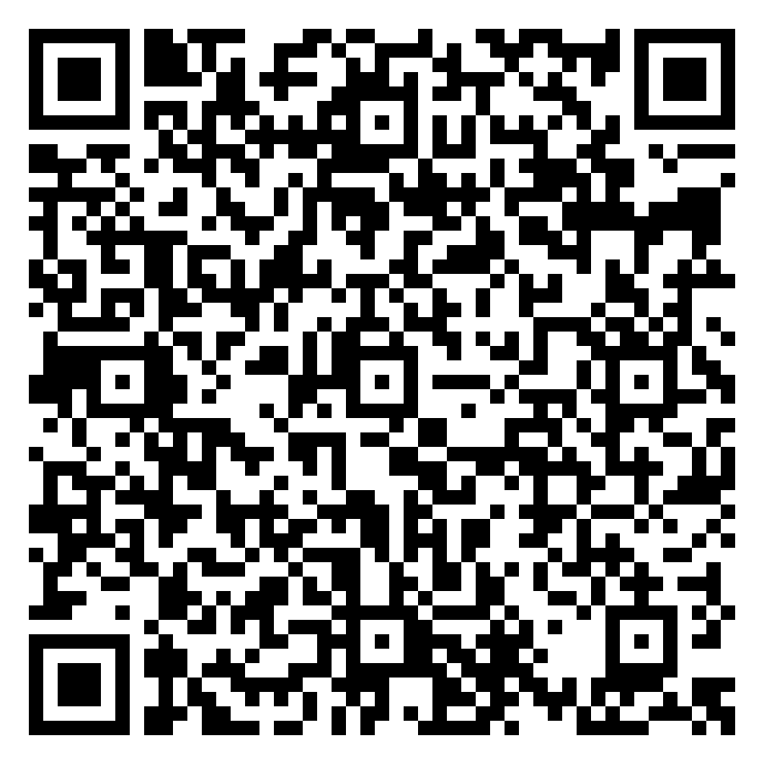 QR code 85034187500000
