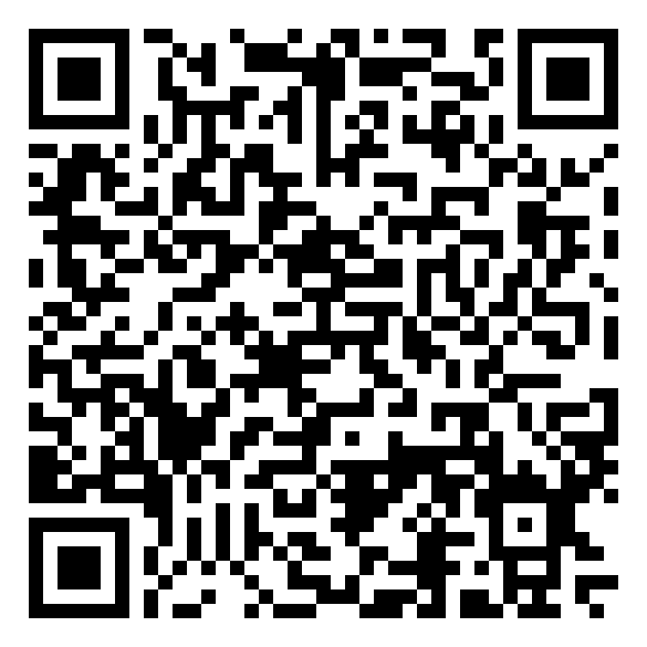 QR code 36132736500000