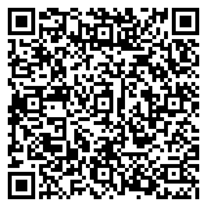 QR code 36836334100000