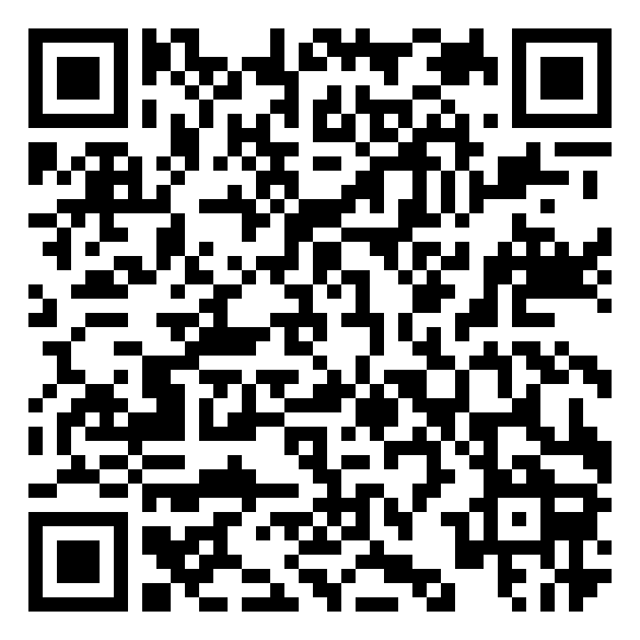 QR code 36447397200000