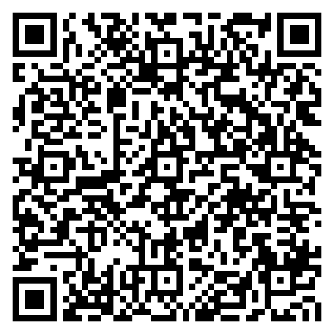 QR code 24306068900000