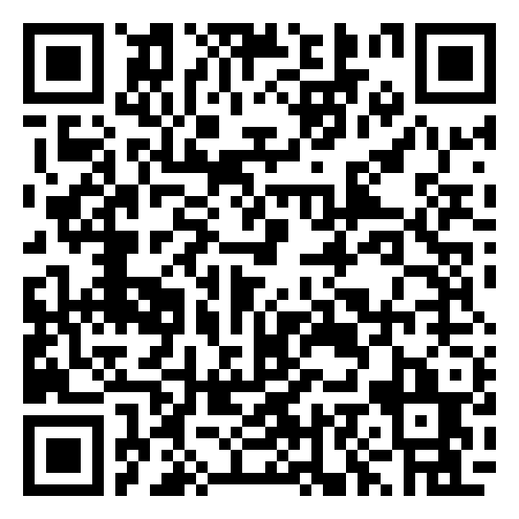 QR code 54275178400000