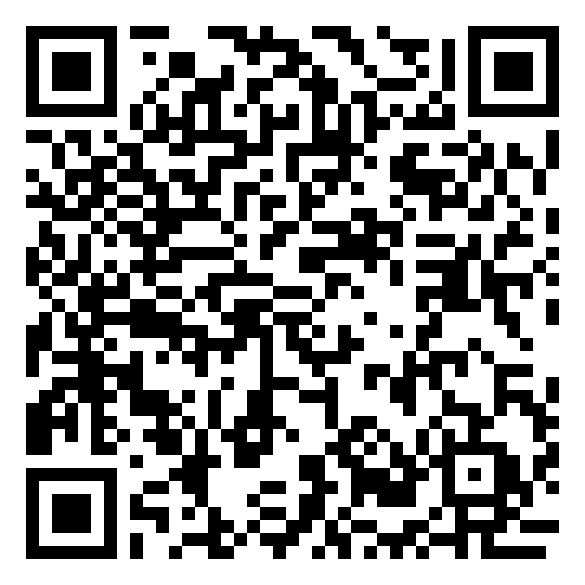 Neomedia Polska QR code QR code 52359432200000
