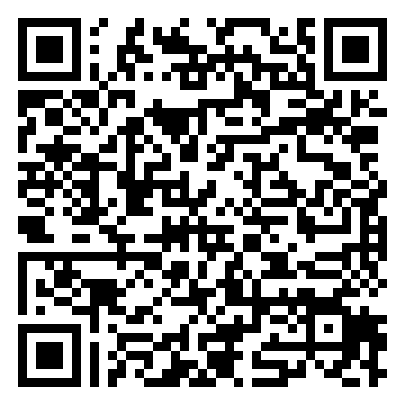 QR code 30168746100000