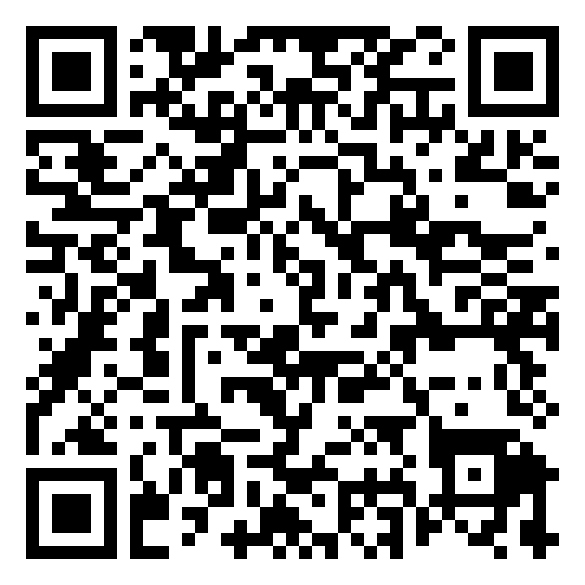 QR code 38754816900000