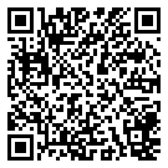QR code 38350263800000
