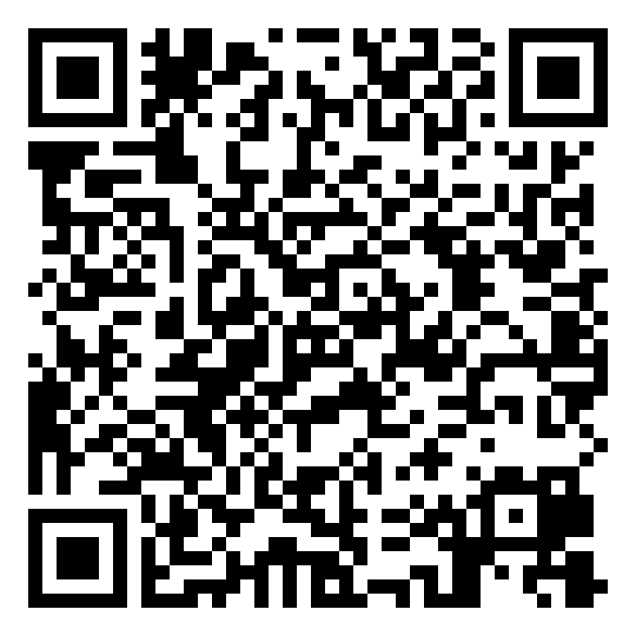 QR code 38662483300000