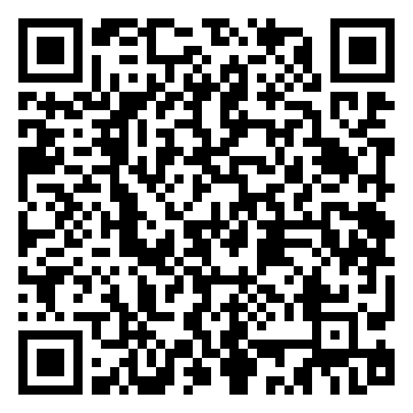 QR code 12303903000000