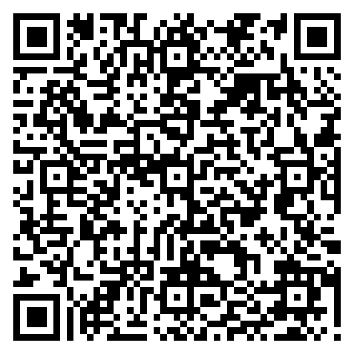 QR code 59229466100000