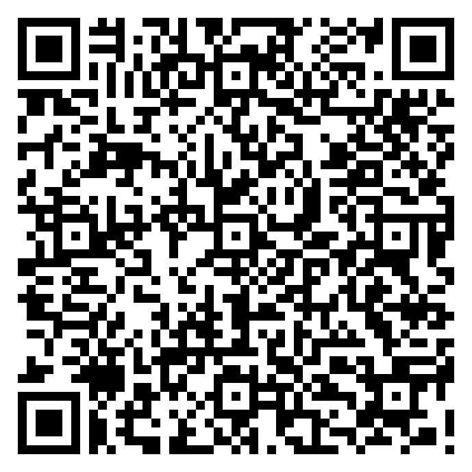 QR code 54100586600000