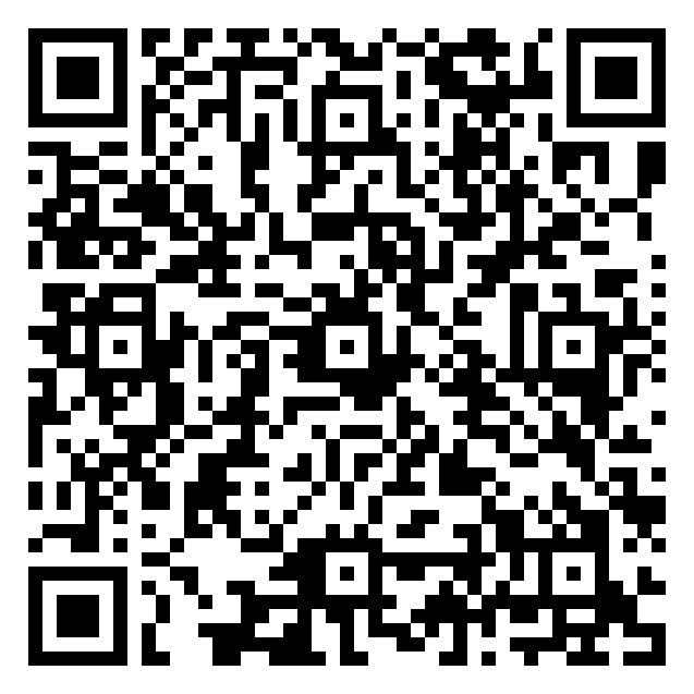 Neon 4E Paweł Kuk QR code QR code 52677512000000