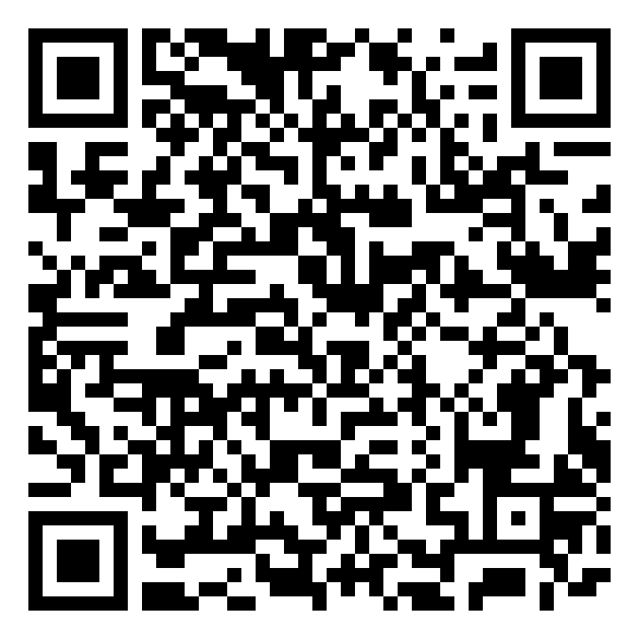 QR code 38338842100000