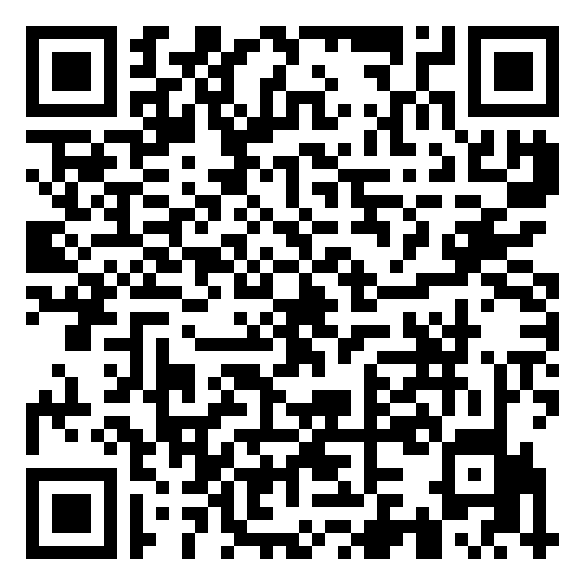 QR code 36891776200000