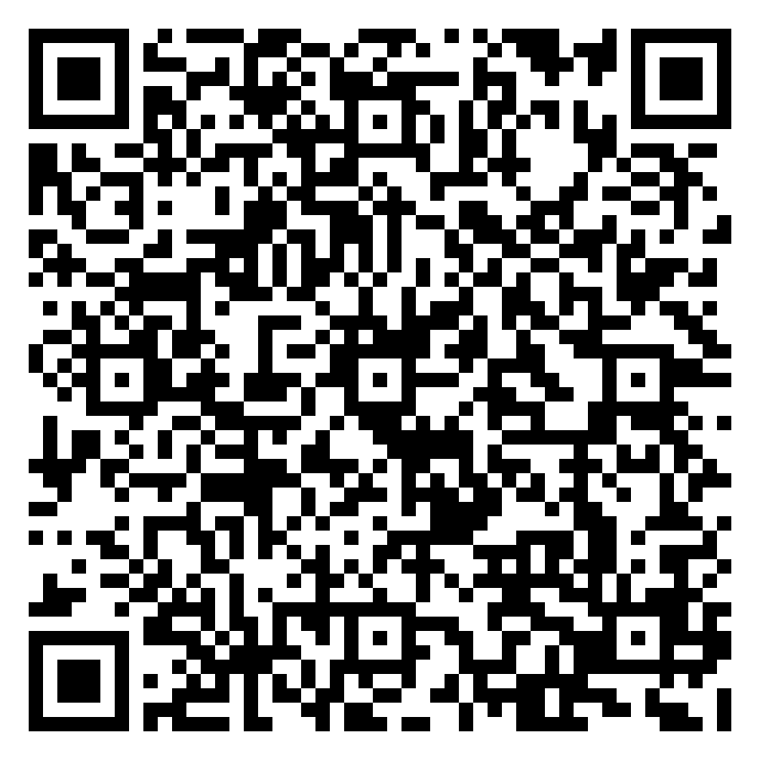QR code 53125164000000