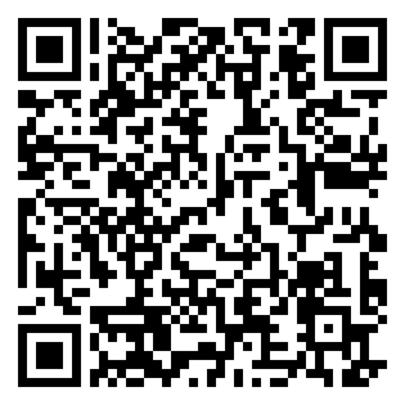 QR code 38793040800000