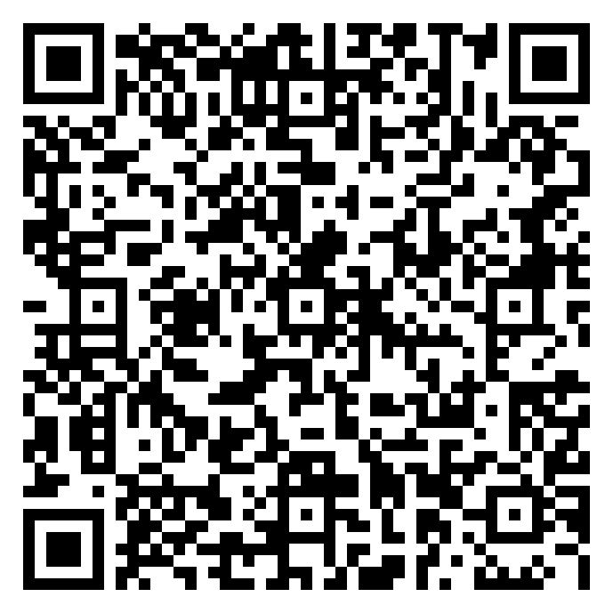 QR code 52388854900000
