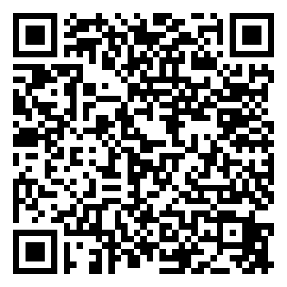 QR code 52797309700000