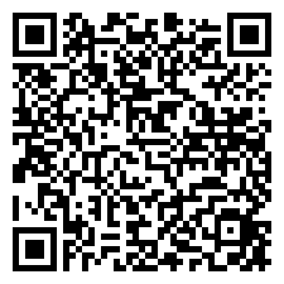 QR code 54015313900000