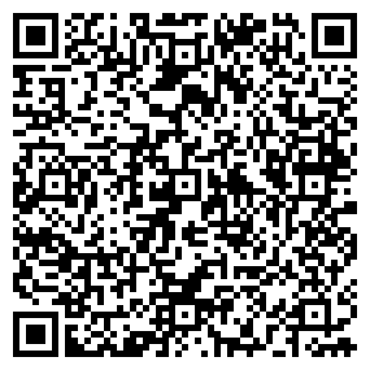 QR code 36839632300000