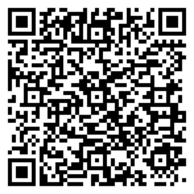QR code 52673331000000
