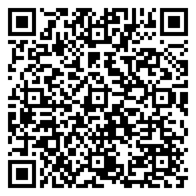 QR code 24158561400000