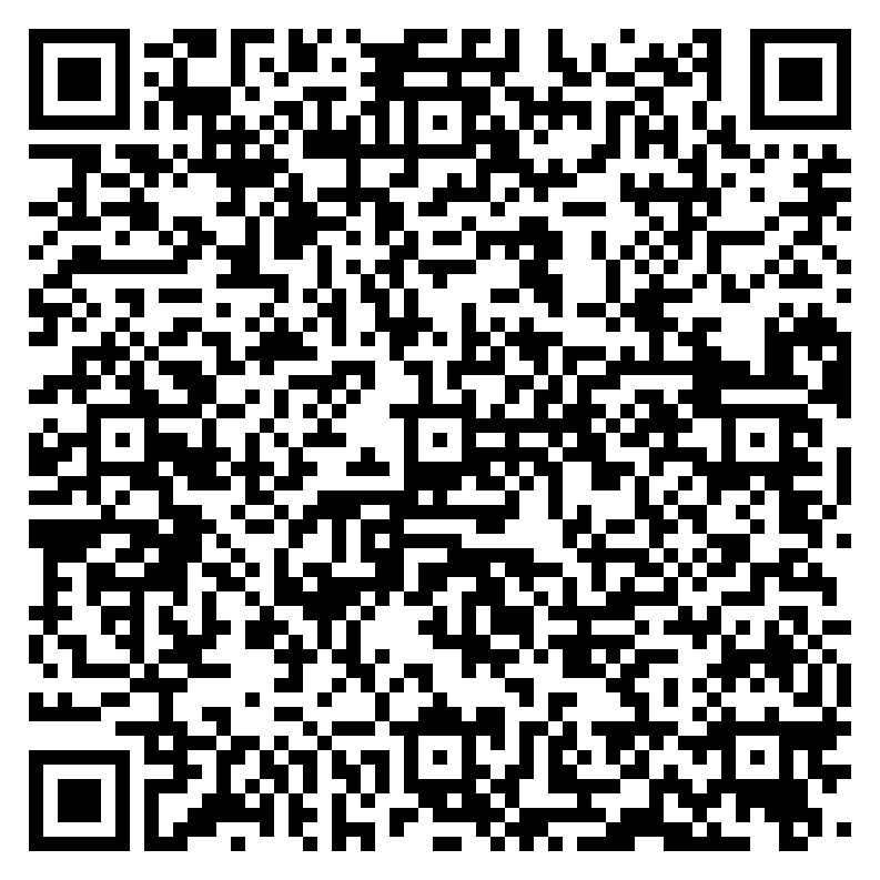 QR code 14748737600000