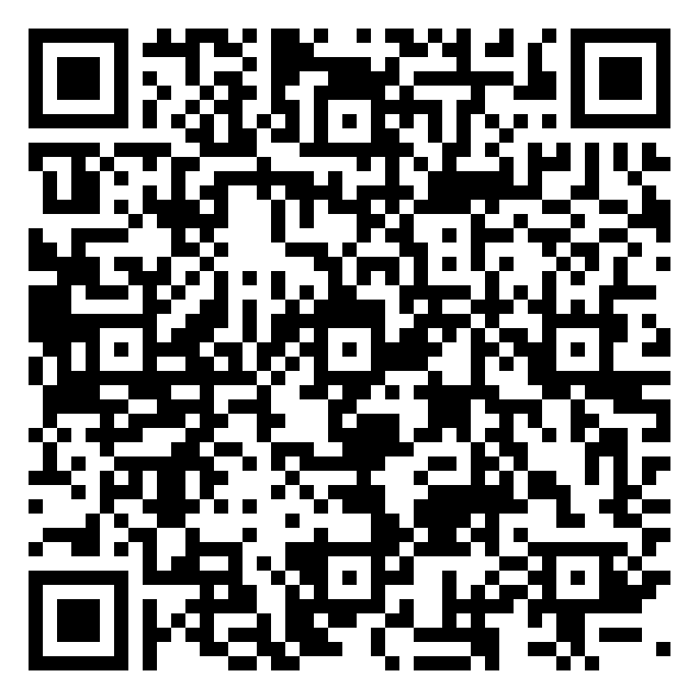 QR code 85273625300000