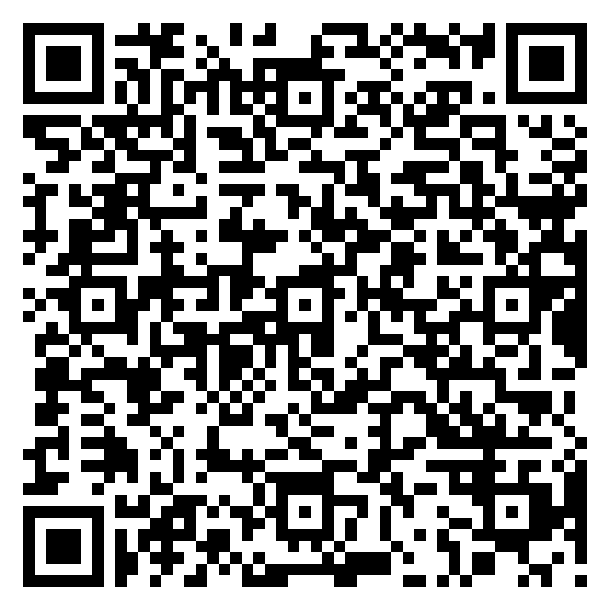 QR code 36902144700000