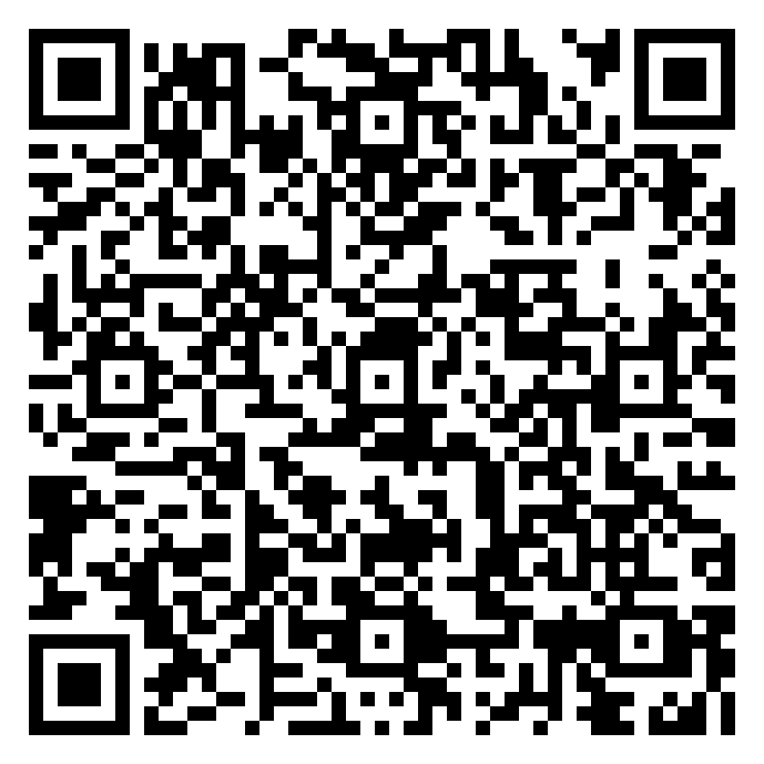 QR code 52492995400000