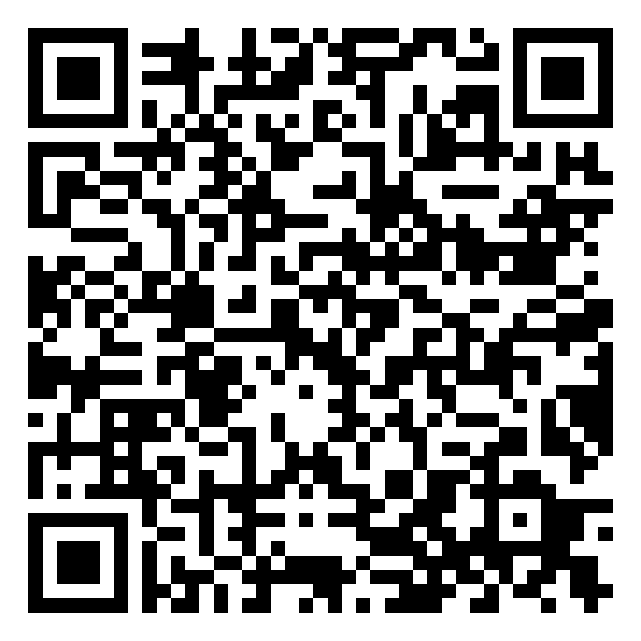 QR code 02220933200000