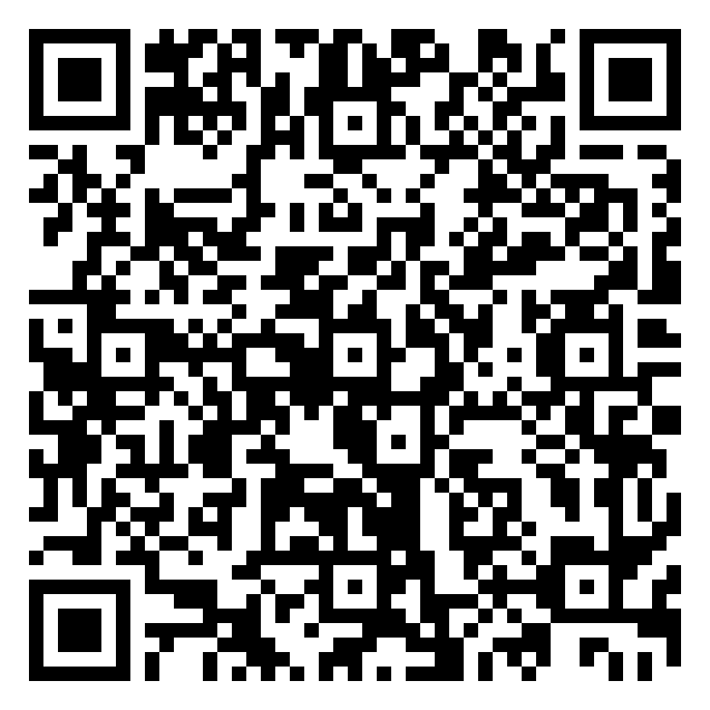 QR code 38878849600000