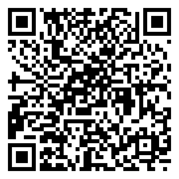 QR code 38111942100000