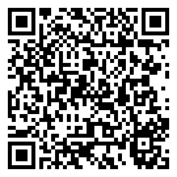 QR code 52437960800000