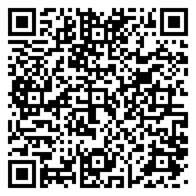 QR code 38613858700000