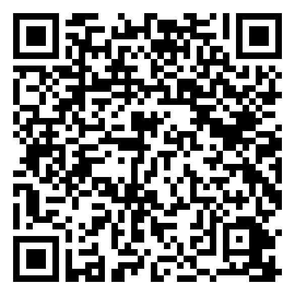 QR code 38089986500000