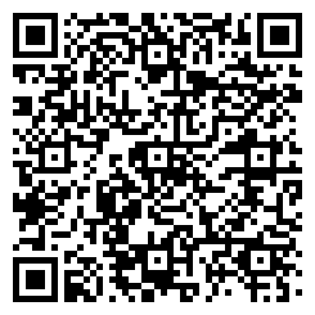 QR code 32020249200000