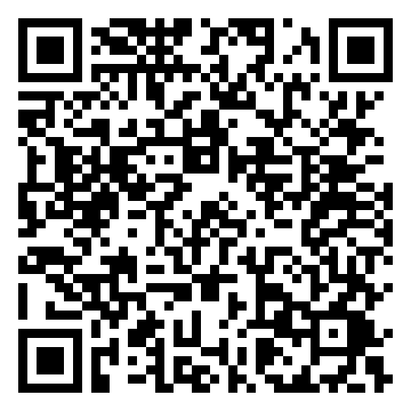 QR code 36766076900000