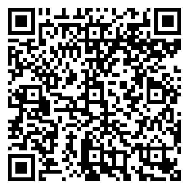 QR code 52626674200000