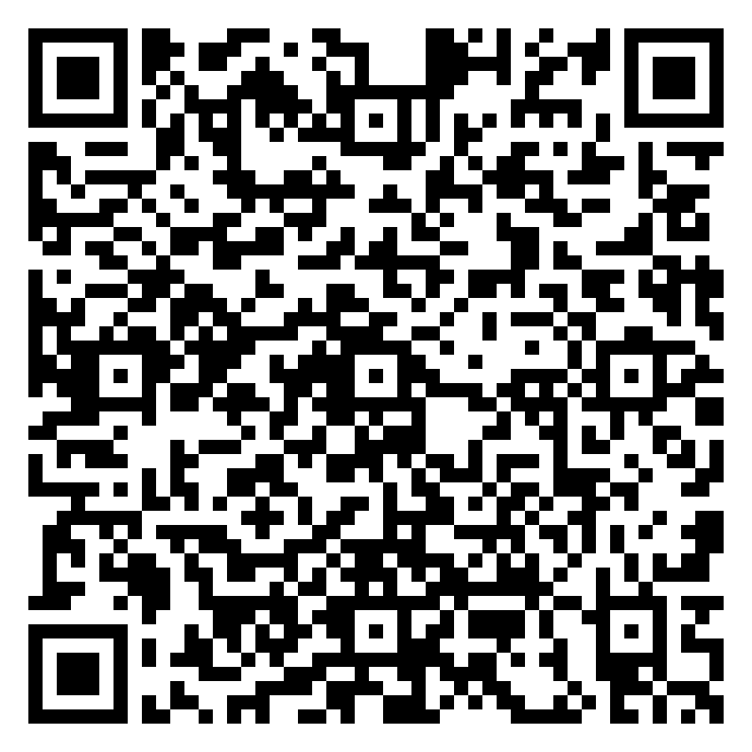 QR code 38558248100000