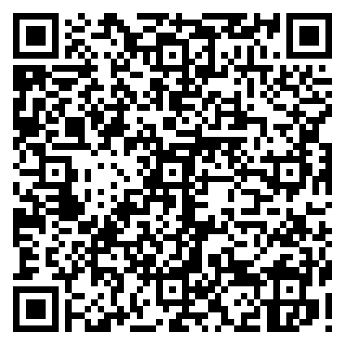 QR code 36832892000000